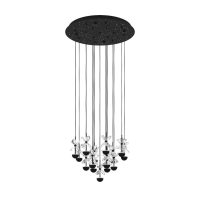 Lustra PIANOPOLI 2 390277