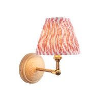 Aplica WOOD WING & RIPPLE 115845