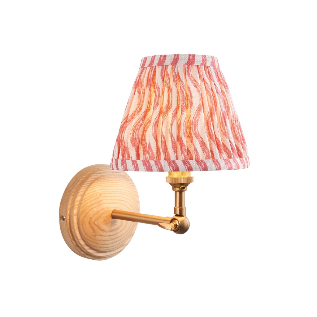 Aplica WOOD WING & RIPPLE 115845