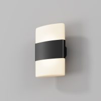 Aplica ROM O442WL-L12GF3K