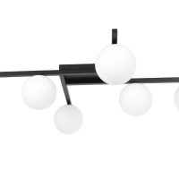 Plafoniera KORFU K-5461