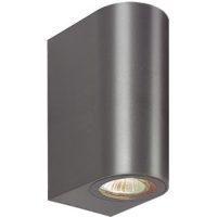 Aplica PRO 145-82067