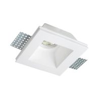 Spot Incastrat BRADLEY 4071400