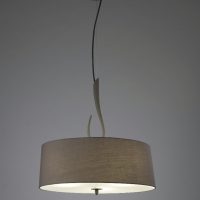 Lustra LUA 3684