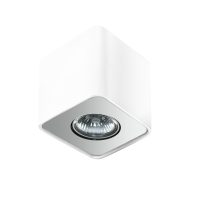 Spot Aplicat NINO 1 AZ0598