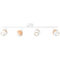 Lustra SCAN G59432/75