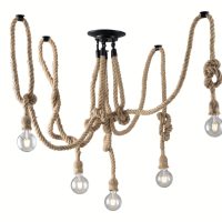 Lustra I-ROPE-PL5