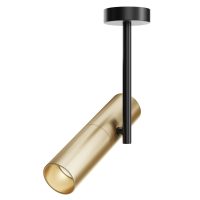 Spot Aplicat ELTI C020CL-01GB