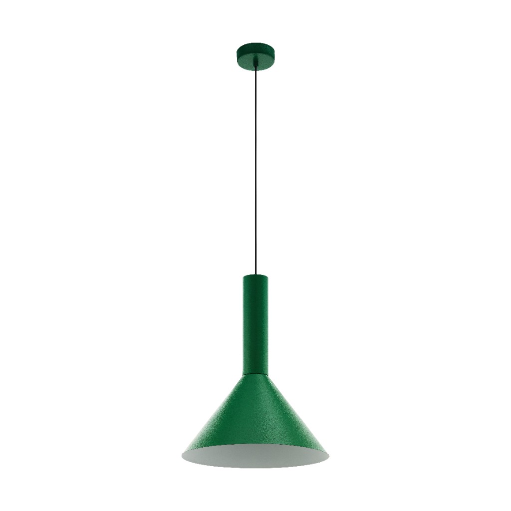 Lustra CANALELLO 62996