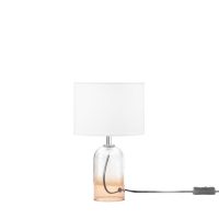 Veioza I-LONDON-L-AMB