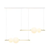 Lustra 22235