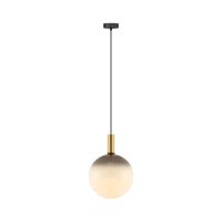 Lustra NUA DU31771/1L