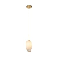 Lustra ROCKY 23141-1SB