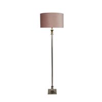 Lampadar LUX AND BELLE EU83142PI
