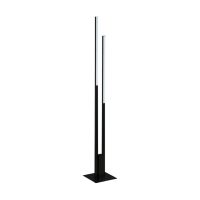 Lampadar FRAIOLI-Z 900082