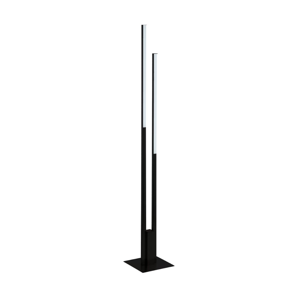 Lampadar FRAIOLI-Z 900082