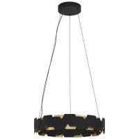 Lustra ALTAGRACIA 390031