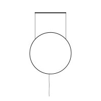Aplica SHADOW 4250500