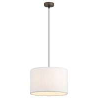 Lustra CHELSEA 50503LT