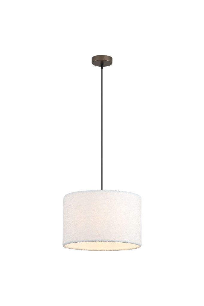 Lustra CHELSEA 50503LT