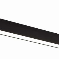 Aplica LINEAR S0008