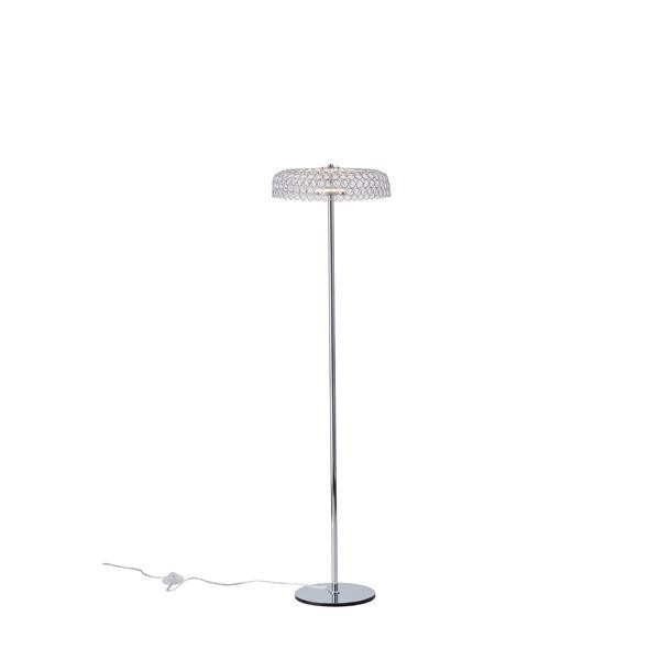 Lampadar PERFORATO 144-15075