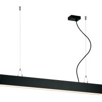 Lustra STATION ULTRA 3911-0023-3-B-N