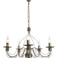 Candelabru SPAGNA 216/00600