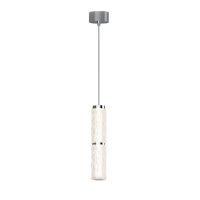 Lustra LOVE P0648