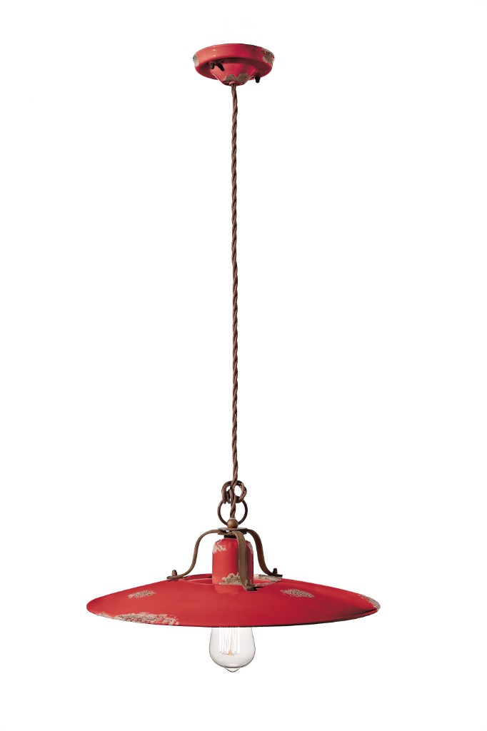 Lustra COUNTRY C1443-VIR