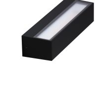 Aplica COSEL BK AZ4353