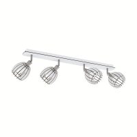 Lustra COSSANO-SPOT 98164