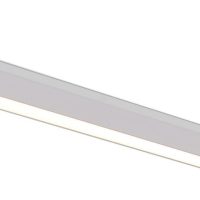 Aplica LINEAR S0010