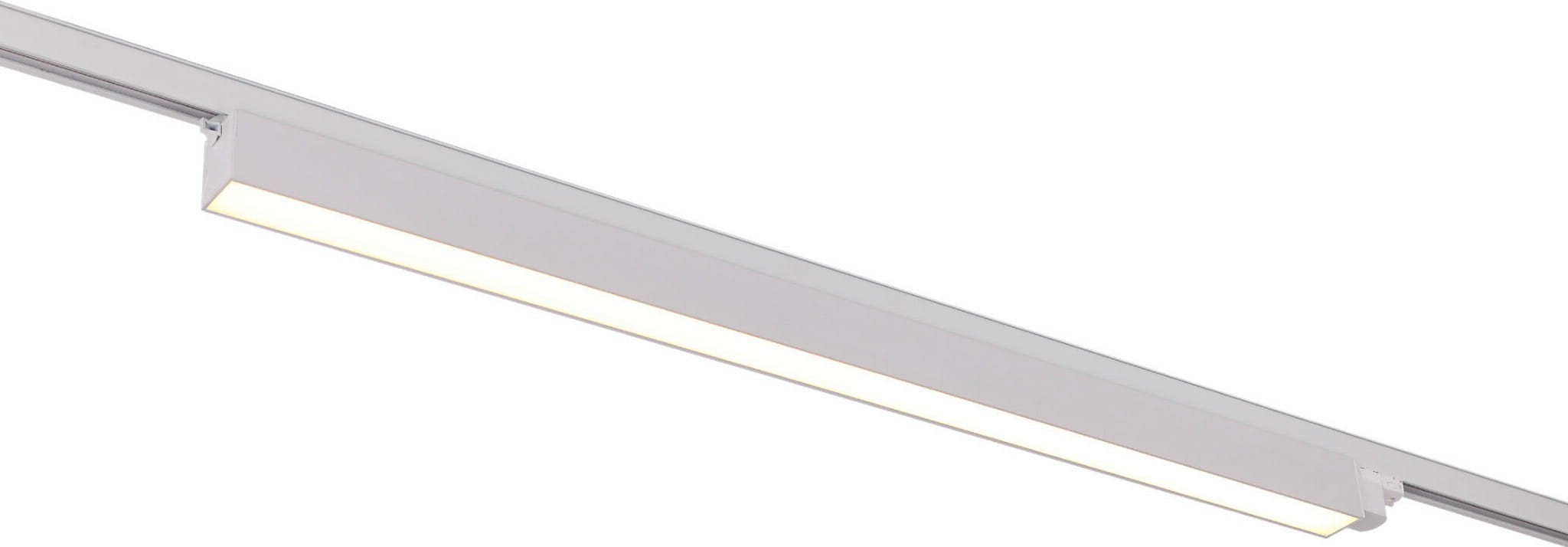 Aplica LINEAR S0010