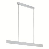 Lustra CLIMENE 39267
