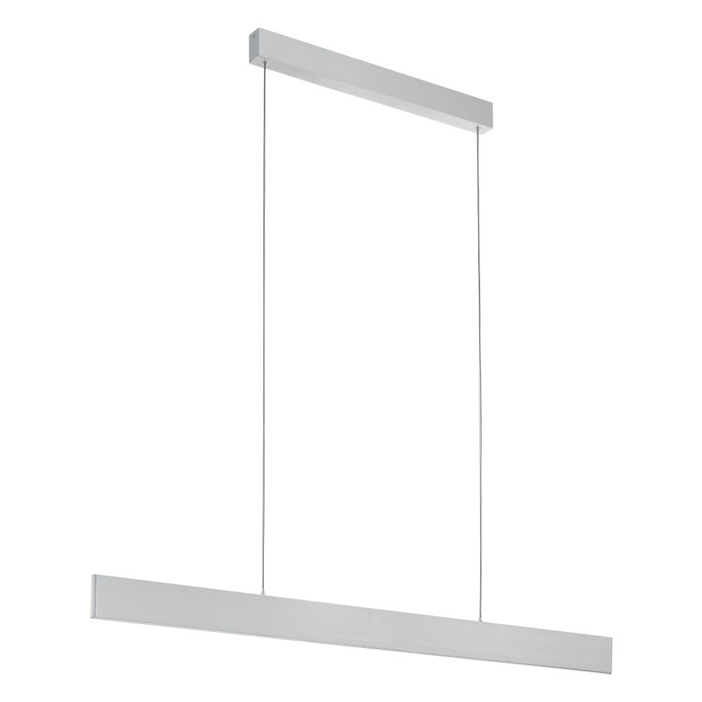 Lustra CLIMENE 39267