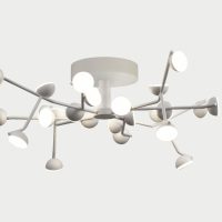 Lustra ADN 6416