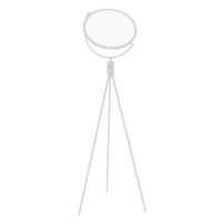 Lampadar LED-RADAR-PT-BCO
