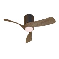 Plafoniera NEMO II XS 9635