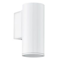 Aplica RIGA PRO 62711