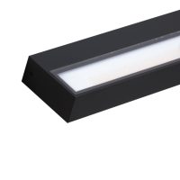 Aplica CASOLA BK AZ4355