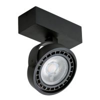 Spot Aplicat JERRY 1 12V AZ1365