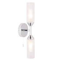 Aplica NATORI 97172