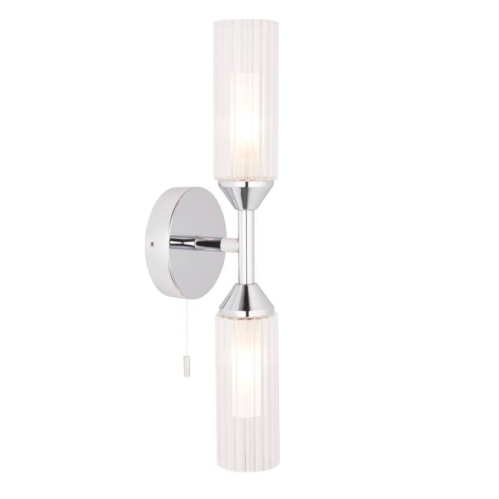 Aplica NATORI 97172