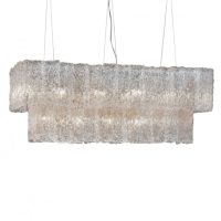 Candelabru ATENAS K01-E14-8134L120L2