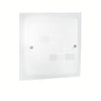 Plafoniera I-MUSA/PL40