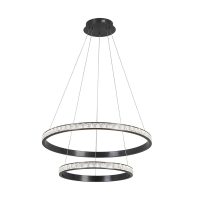 Lustra ORIANA 4323700