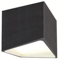 Spot Aplicat ETNA C0144