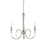Candelabru FABIA 73907