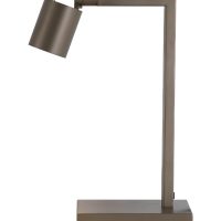 Veioza OFFICE EU24108LT